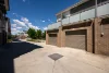 24/11 Wanderlight Avenue, Lawson, ACT 2617-Image