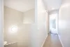 24/11 Wanderlight Avenue, Lawson, ACT 2617-Image