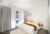 24/11 Wanderlight Avenue, Lawson, ACT 2617-Image