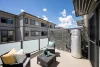 24/11 Wanderlight Avenue, Lawson, ACT 2617-Image