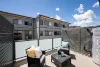 24/11 Wanderlight Avenue, Lawson, ACT 2617-Image
