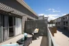 24/11 Wanderlight Avenue, Lawson, ACT 2617-Image