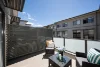 24/11 Wanderlight Avenue, Lawson, ACT 2617-Image