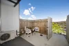 24/11 Wanderlight Avenue, Lawson, ACT 2617-Image