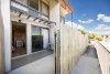 24/11 Wanderlight Avenue, Lawson, ACT 2617-Image