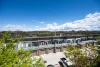 24/11 Wanderlight Avenue, Lawson, ACT 2617-Image