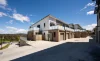 24/11 Wanderlight Avenue, Lawson, ACT 2617-Image