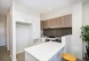 24/11 Wanderlight Avenue, Lawson, ACT 2617-Image