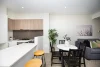 24/11 Wanderlight Avenue, Lawson, ACT 2617-Image