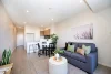 24/11 Wanderlight Avenue, Lawson, ACT 2617-Image