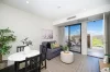 24/11 Wanderlight Avenue, Lawson, ACT 2617-Image