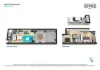 24/112 Alfred Street, Sans Souci, NSW 2219-Floorplan
