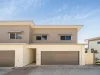 24/128 Kinsellas Road West, Mango Hill QLD 4509-Image