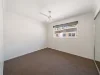 24/128 Kinsellas Road West, Mango Hill QLD 4509-Image