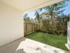 24/128 Kinsellas Road West, Mango Hill QLD 4509-Image