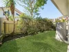 24/128 Kinsellas Road West, Mango Hill QLD 4509-Image