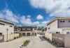 24/128 Kinsellas Road West, Mango Hill QLD 4509-Image