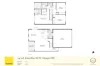 24/128 Kinsellas Road West, Mango Hill QLD 4509-Image