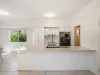 24/128 Kinsellas Road West, Mango Hill QLD 4509-Image
