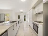 24/128 Kinsellas Road West, Mango Hill QLD 4509-Image