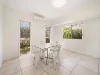 24/128 Kinsellas Road West, Mango Hill QLD 4509-Image