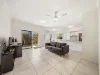 24/128 Kinsellas Road West, Mango Hill QLD 4509-Image