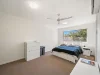 24/128 Kinsellas Road West, Mango Hill QLD 4509-Image