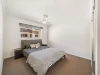 24/128 Kinsellas Road West, Mango Hill QLD 4509-Image