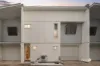 24/13 David Street, Burpengary, Qld 4505