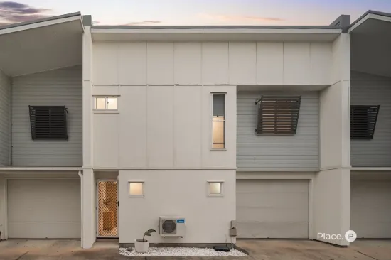 24/13 David Street, Burpengary, Qld 4505