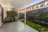 24/13 David Street, Burpengary, Qld 4505-Image