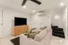 24/13 David Street, Burpengary, Qld 4505-Image