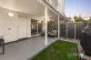 24/13 David Street, Burpengary, Qld 4505-Image