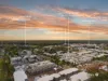 24/13 David Street, Burpengary, Qld 4505-Image