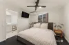24/13 David Street, Burpengary, Qld 4505-Image