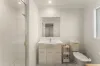 24/13 David Street, Burpengary, Qld 4505-Image