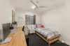 24/13 David Street, Burpengary, Qld 4505-Image