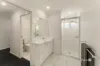 24/13 David Street, Burpengary, Qld 4505-Image