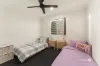 24/13 David Street, Burpengary, Qld 4505-Image
