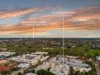 24/13 David Street, Burpengary, Qld 4505-Image