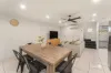 24/13 David Street, Burpengary, Qld 4505-Image