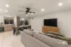 24/13 David Street, Burpengary, Qld 4505-Image