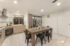 24/13 David Street, Burpengary, Qld 4505-Image