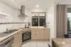 24/13 David Street, Burpengary, Qld 4505-Image