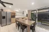 24/13 David Street, Burpengary, Qld 4505-Image
