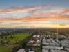 24/13 David Street, Burpengary, Qld 4505-Image
