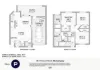 24/13 David Street, Burpengary, Qld 4505-Floorplan