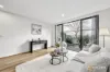 24/135 Easty Street, Phillip, ACT 2606