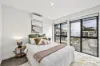 24/135 Easty Street, Phillip, ACT 2606-Image
