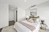 24/135 Easty Street, Phillip, ACT 2606-Image
